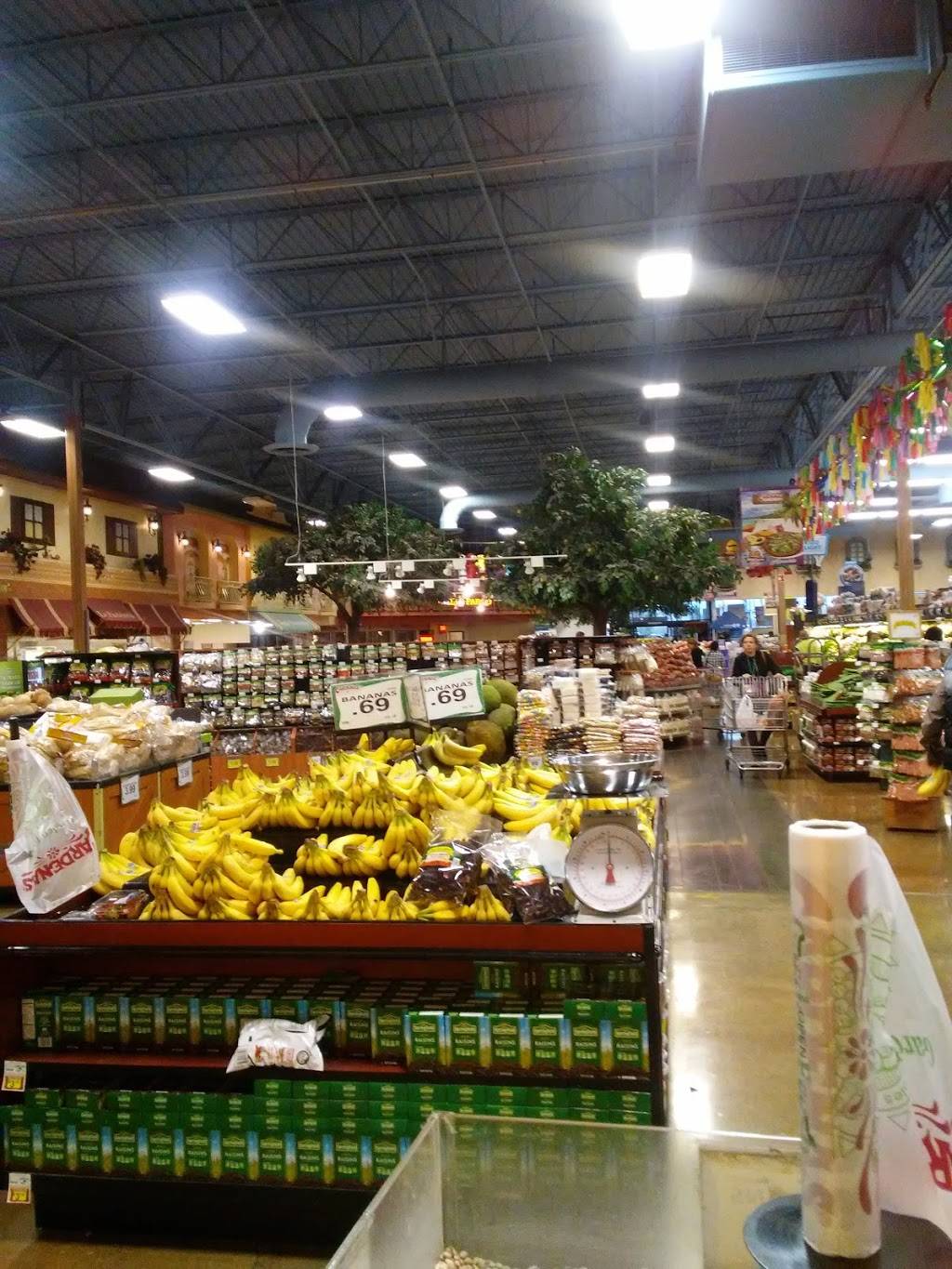 Cardenas Markets | 4421 E Bonanza Rd, Las Vegas, NV 89101, USA | Phone: (702) 473-8977