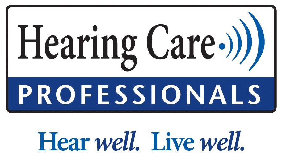 Hearing Care Professionals | 204 N Vine St, Greencastle, IN 46135 | Phone: (765) 655-1104