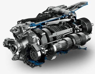 Imperial Auto Repair | 2323 S Azusa Ave, West Covina, CA 91792, USA | Phone: (626) 912-1434