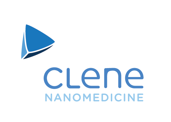 Clene Nanomedicine, Inc. | 500 Principio Parkway West Suite 400, North East, MD 21901, USA | Phone: (410) 287-2795