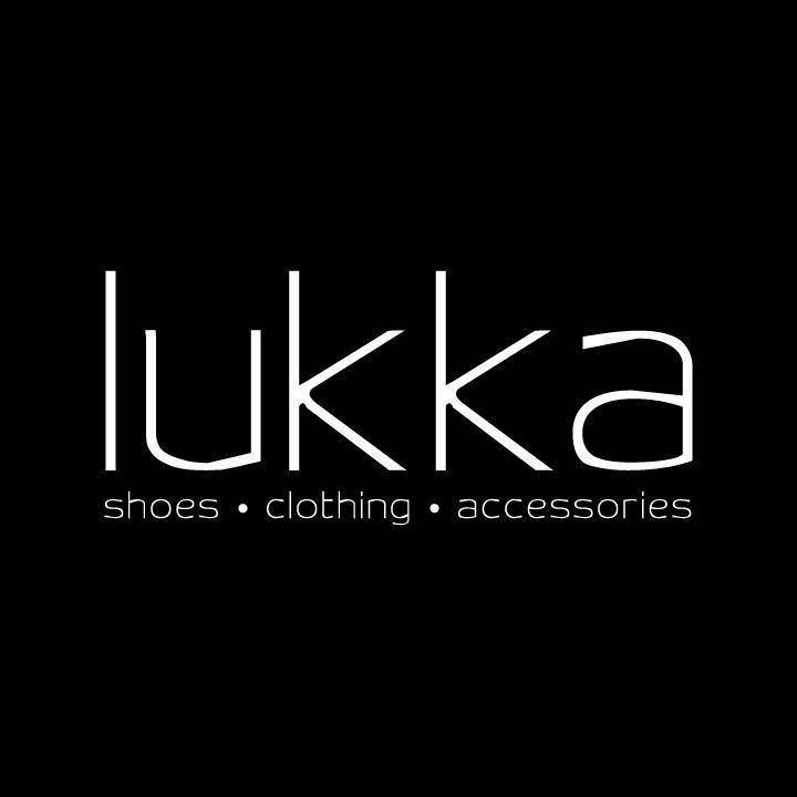 Lukka | 16645 Highland Rd, Baton Rouge, LA 70810, USA | Phone: (225) 223-6419