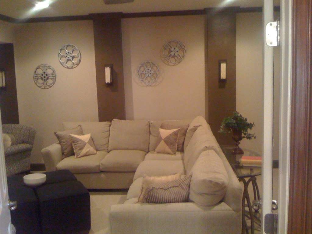 DOCS Home Maintenance Services | Triangle, VA 22172, USA | Phone: (571) 238-6785