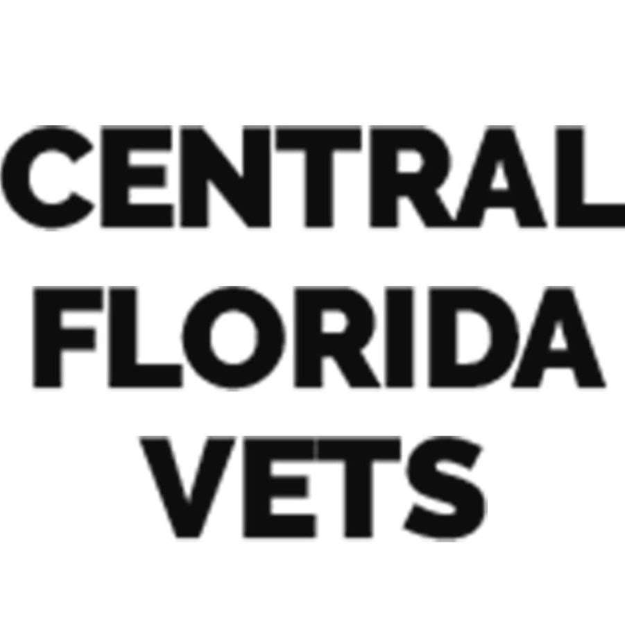 East Lake Animal Clinic | 31415 County Rd 435, Sorrento, FL 32776, USA | Phone: (352) 735-2882