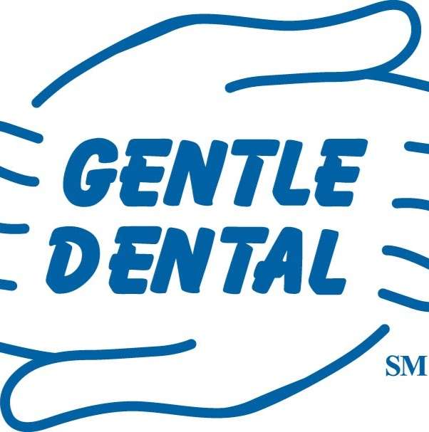 Gentle Dental Norwood | 980 Providence Hwy, Norwood, MA 02062, USA | Phone: (781) 451-3135