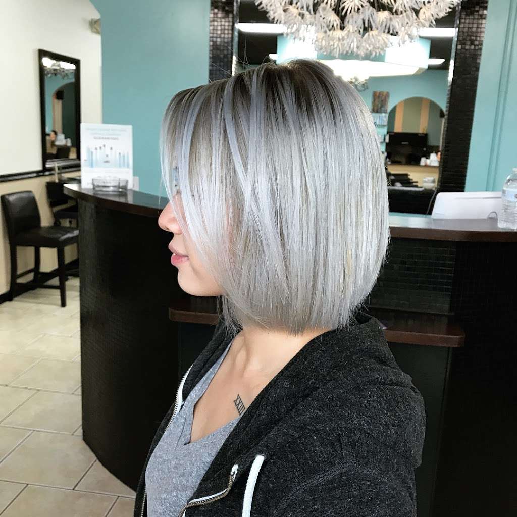 The Color Bar Salon Orlando | 4498 N Alafaya Trail #264, Orlando, FL 32826 | Phone: (407) 574-2267