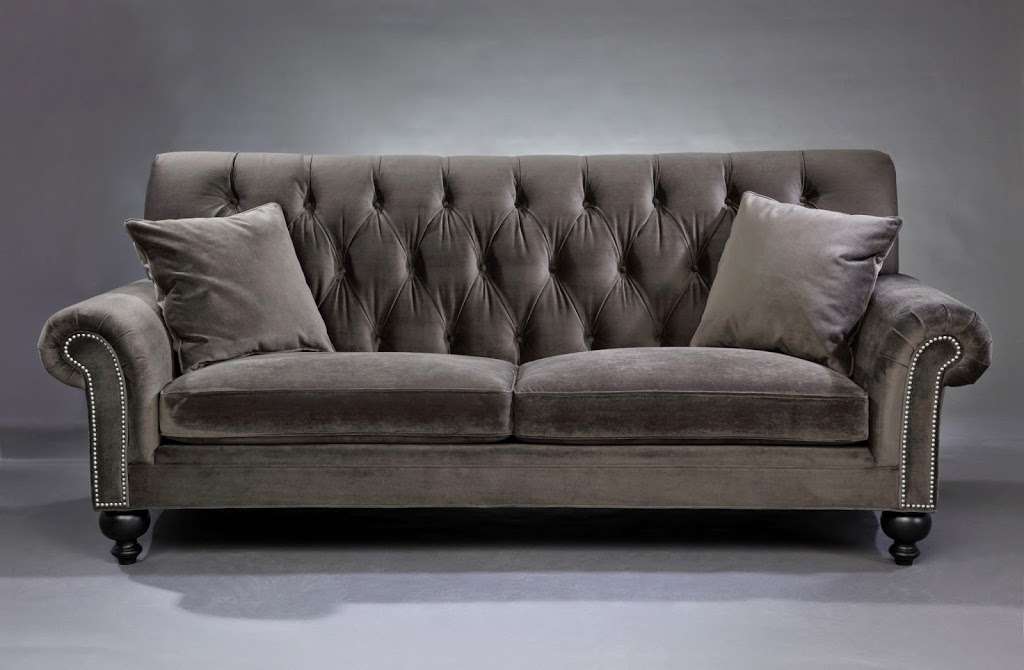 Monarch Custom Sofas | 292 S La Cienega Blvd #104, Beverly Hills, CA 90211, USA | Phone: (424) 313-8177