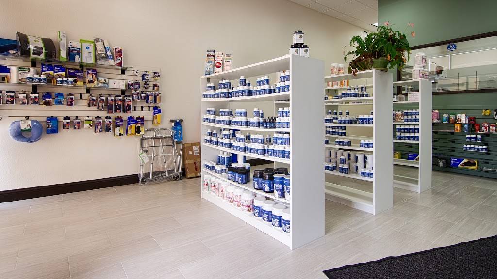 Pharmacy Toi | 8300 N MacArthur Blvd #130, Irving, TX 75063, USA | Phone: (972) 807-2663