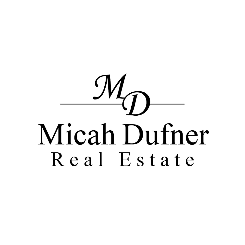 Micah Dufner :Micah Dufner Real Estate | 1802 Summerwood Dr, San Antonio, TX 78232, USA | Phone: (210) 685-7355