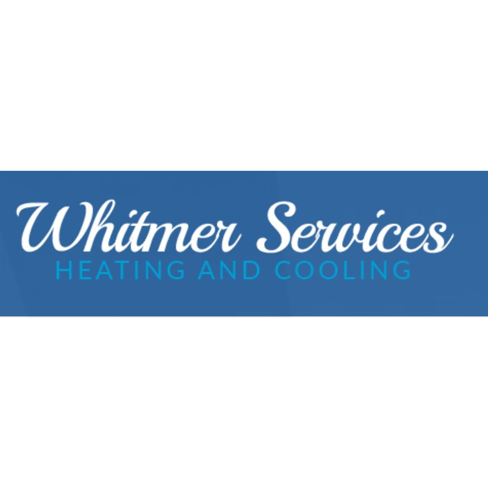 Whitmer Services Heating And Cooling | 8884 Louisiana St, Merrillville, IN 46410, USA | Phone: (219) 808-1462