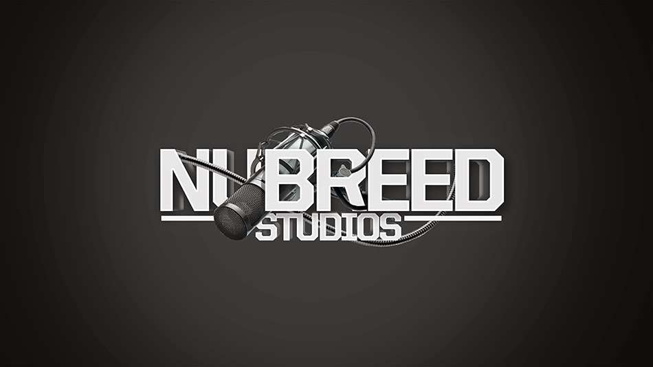 Nubreed Studios | 431 Gaston Foster Rd, Orlando, FL 32807, USA | Phone: (407) 737-2793