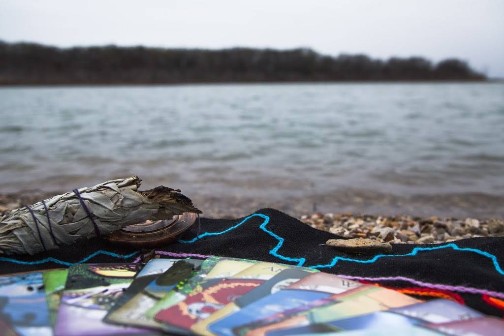 Aum Arts Holistic Health | 1206 Acton Ct, Duncanville, TX 75137, USA | Phone: (214) 587-2518