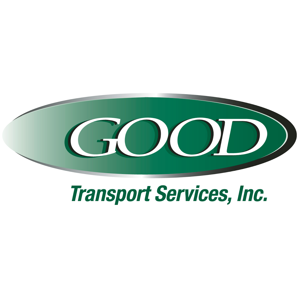 Good Transport Services Inc | 4668 Breezyview Dr, Columbia, PA 17512, USA | Phone: (717) 684-2228