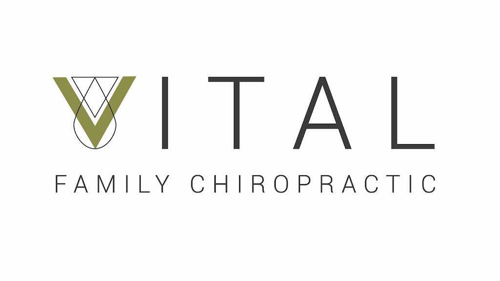 Vital Family Chiropractic | 4226, 1535 Yale St, Houston, TX 77008 | Phone: (832) 919-8289