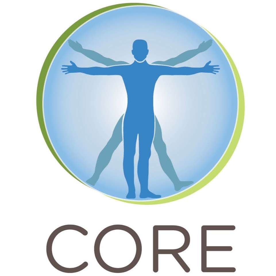CORE Physical Therapy | 9347 Founders St A, Fort Mill, SC 29708, USA | Phone: (803) 630-5788
