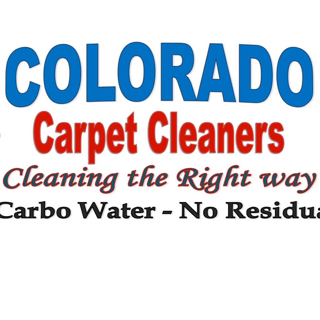 Colorado carpet Cleaners | 4844 N Wildflowers Way, Castle Rock, CO 80109, USA | Phone: (720) 434-1913