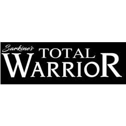 Sarkines Total Warrior | 10990 Allisonville Rd, Fishers, IN 46038 | Phone: (317) 241-5425