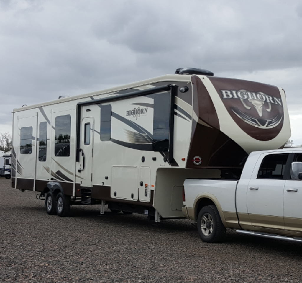 Windish RV Center Longmont | 10300 E I25 Frontage Rd, Longmont, CO 80504, USA | Phone: (866) 989-3022