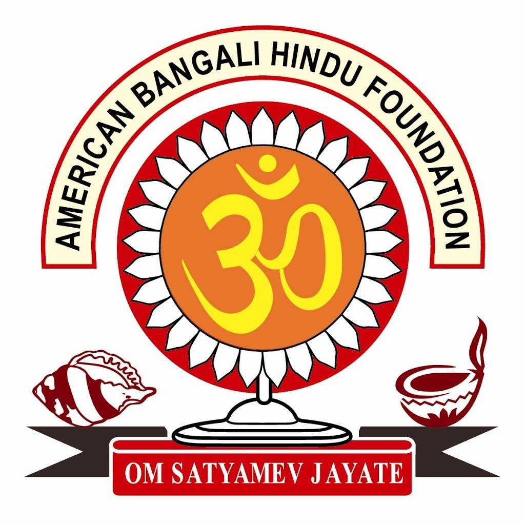 American Bangali Hindu Foundation | 14, 104-14 Liverpool St, Jamaica, NY 11435, USA | Phone: (718) 303-3260