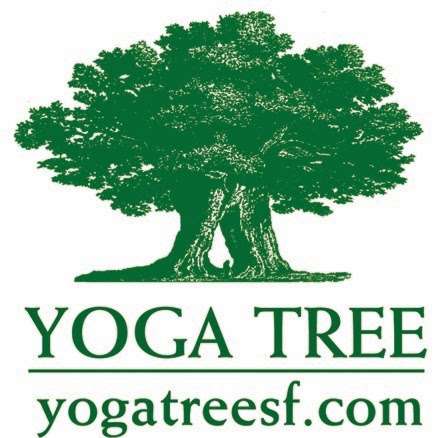Yoga Tree Stanyan | 780 Stanyan St, San Francisco, CA 94117, USA | Phone: (415) 387-4707