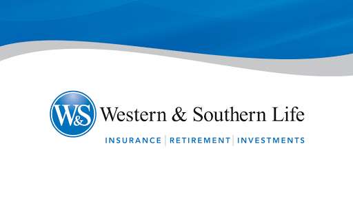 Western & Southern Life | 1235 North Loop W STE 225, Houston, TX 77008, USA | Phone: (800) 289-0849