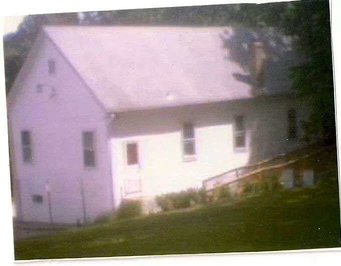 Gough United Methodist Church | 14200 Cuba Rd, Cockeysville, MD 21030, USA | Phone: (410) 771-6462
