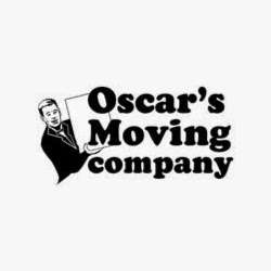 Oscars Moving Company | 86 Rowe St, Auburndale, MA 02466, USA | Phone: (617) 202-9566