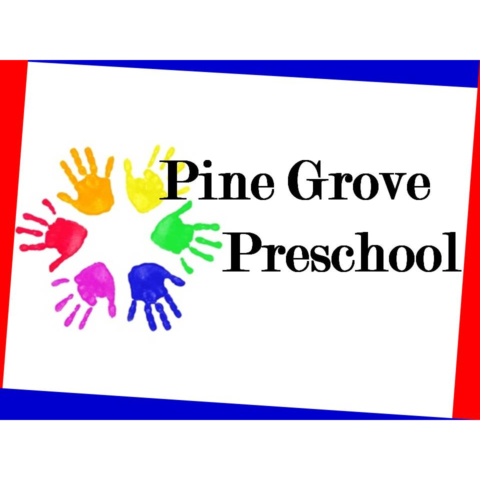 Pine Grove Preschool | 1194 Reading Rd, Bowmansville, PA 17507, USA | Phone: (717) 445-5136