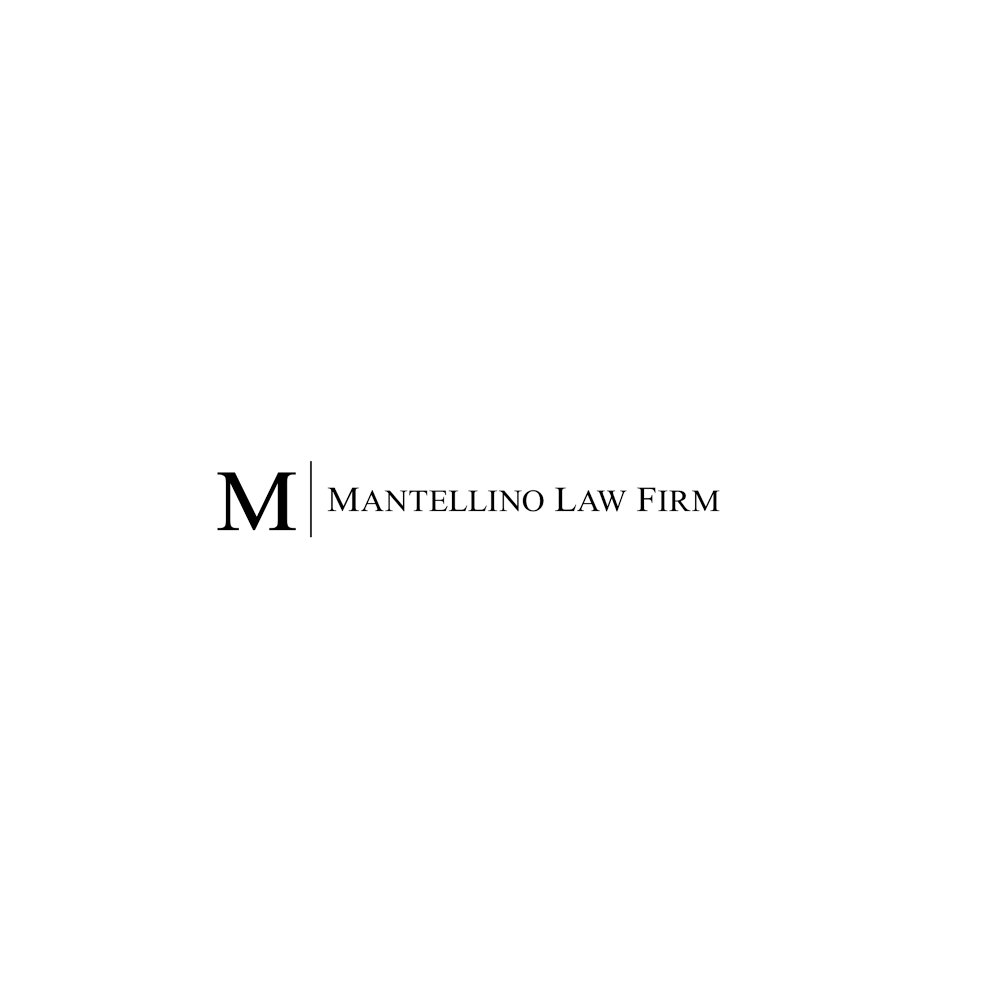 Mantellino Law Firm | 3171 Richmond Rd, Staten Island, NY 10306 | Phone: (718) 606-9086