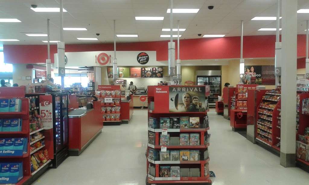 Target | 50 NY-17K, Newburgh, NY 12550, USA | Phone: (845) 838-7120