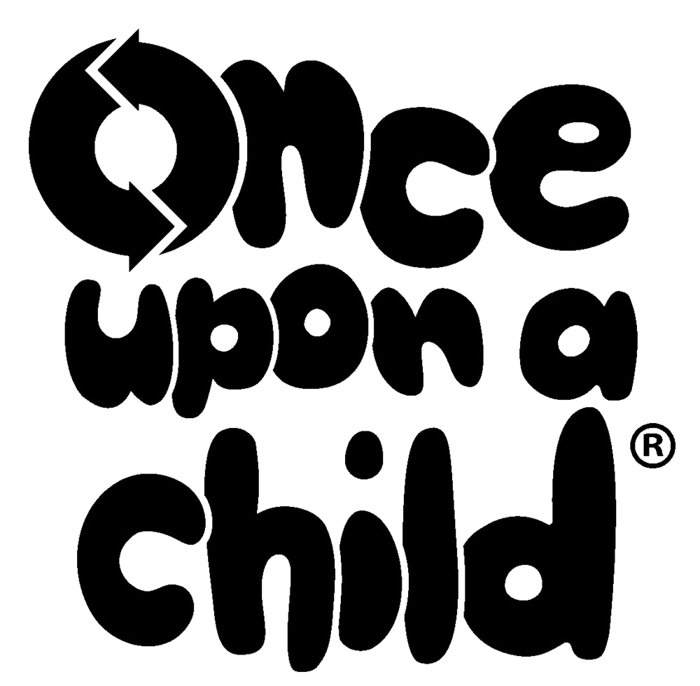 Once Upon A Child | 1249 N Dupont Hwy, Dover, DE 19901 | Phone: (302) 678-1155