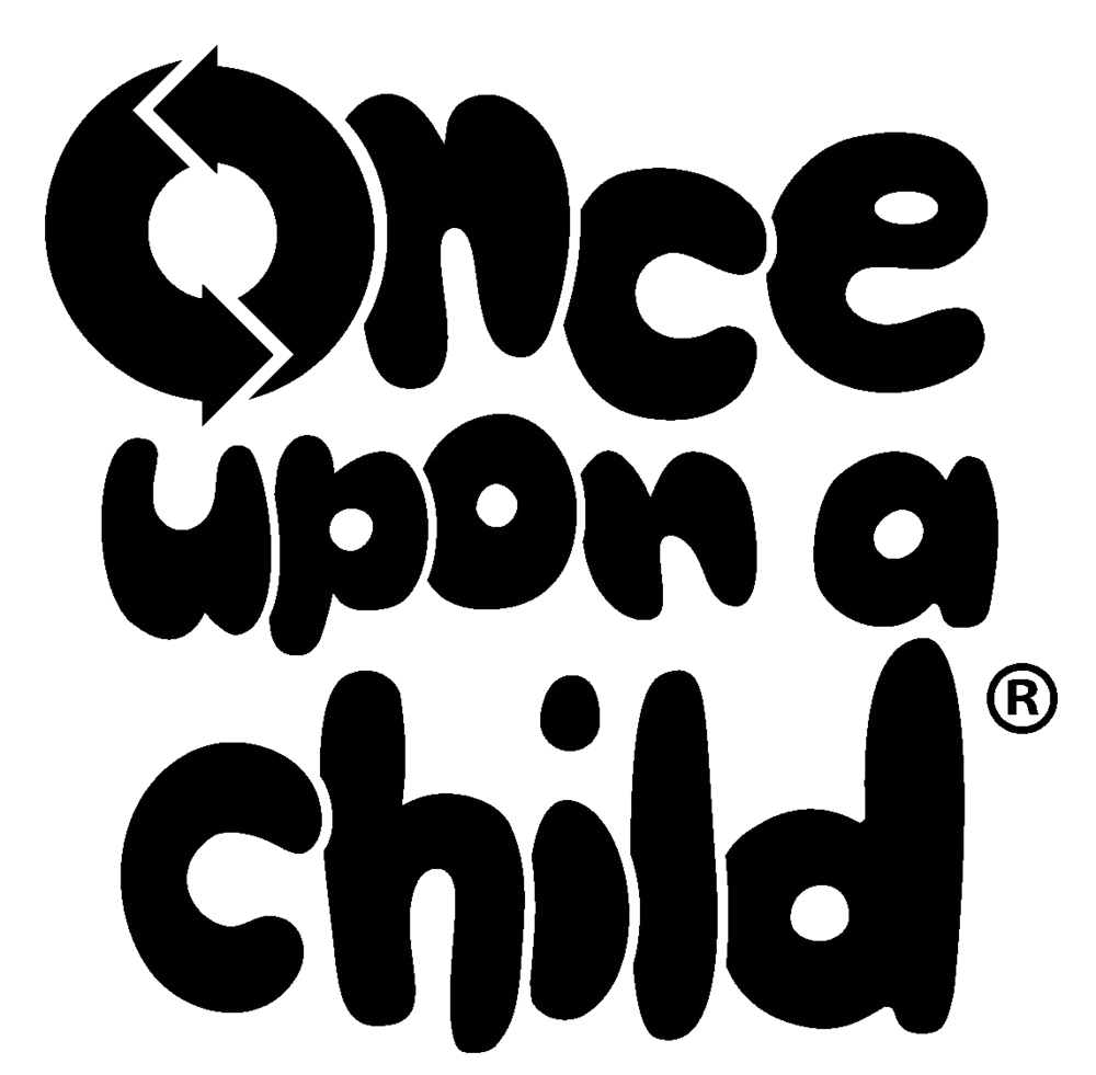 D56f0e43b67ae9266fc27e39ae22df09  United States Delaware Kent County Dover North Dupont Highway 1249 Once Upon A Childhtml 