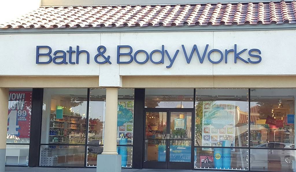 Bath & Body Works | 9163 E Stockton Blvd, Elk Grove, CA 95624, USA | Phone: (916) 714-9104