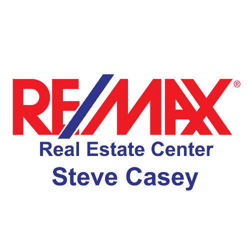 RE/MAX Real Estate Center: Steve Casey | 600 Main St, Walpole, MA 02081, USA | Phone: (508) 341-4464