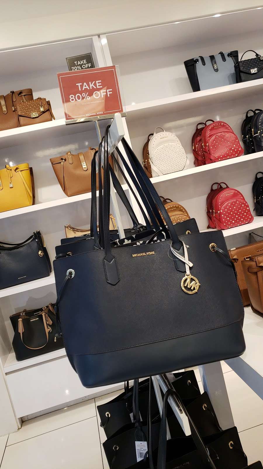 michael kors outlet 290