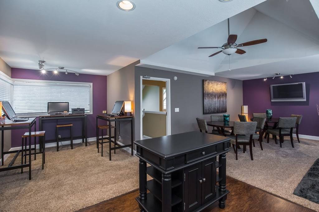 Timberlake Village Apartments | 325 Blue Lake Cir, Antioch, TN 37013, USA | Phone: (615) 797-8997