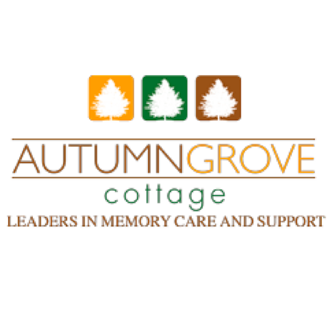 AutumnGrove Cottage at Champions | 8733 Eastloch Dr, Spring, TX 77379, USA | Phone: (281) 231-8665