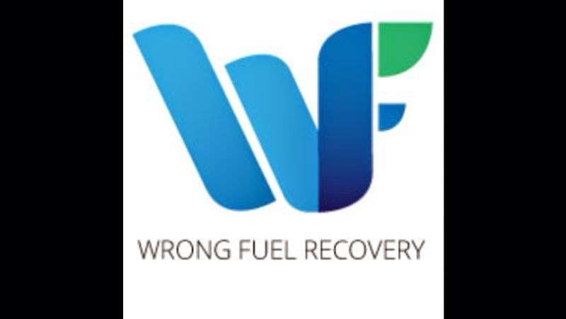 Petrol In Diesel Car | 43 Amyand Park Rd, Twickenham TW1 3HB, UK | Phone: 07985 101578