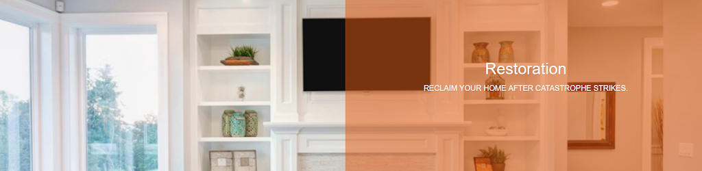 Peralta Painting | 5450 Monterey Rd Suite 39, San Jose, CA 95111, USA | Phone: (408) 500-7463