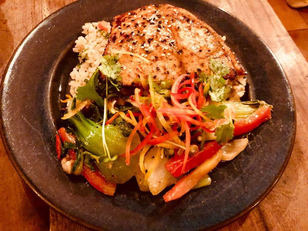 Yak & Yeti Restaurant | 775 Werikhe Way, Lake Buena Vista, FL 32830, USA | Phone: (407) 824-9384 Yak & Yeti Restaurant | 775 Werikhe Way, Lake Buena Vista, FL 32830, USA | Phone: (407) 824-9384