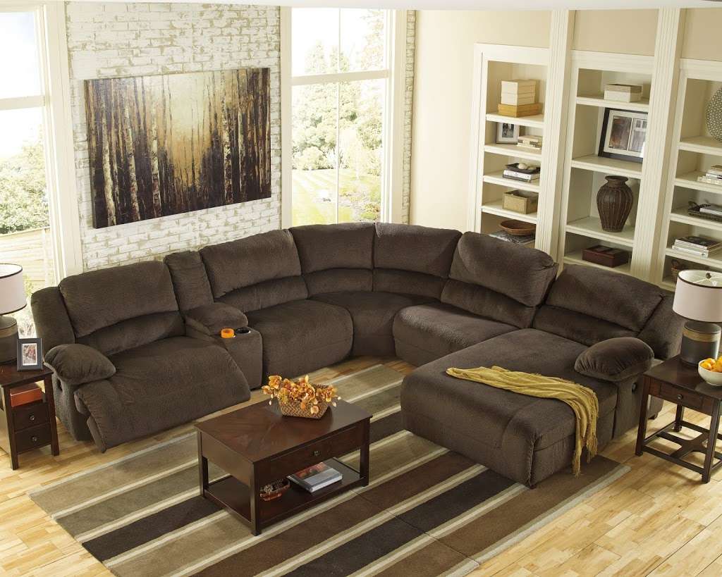 Furniture & More Outlet | 2204 N Dupont Hwy, Dover, DE 19901 | Phone: (302) 697-1300