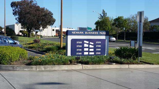 Centerville Locksmith | 37300 Cedar Blvd Suite C, Newark, CA 94560 | Phone: (510) 793-0438