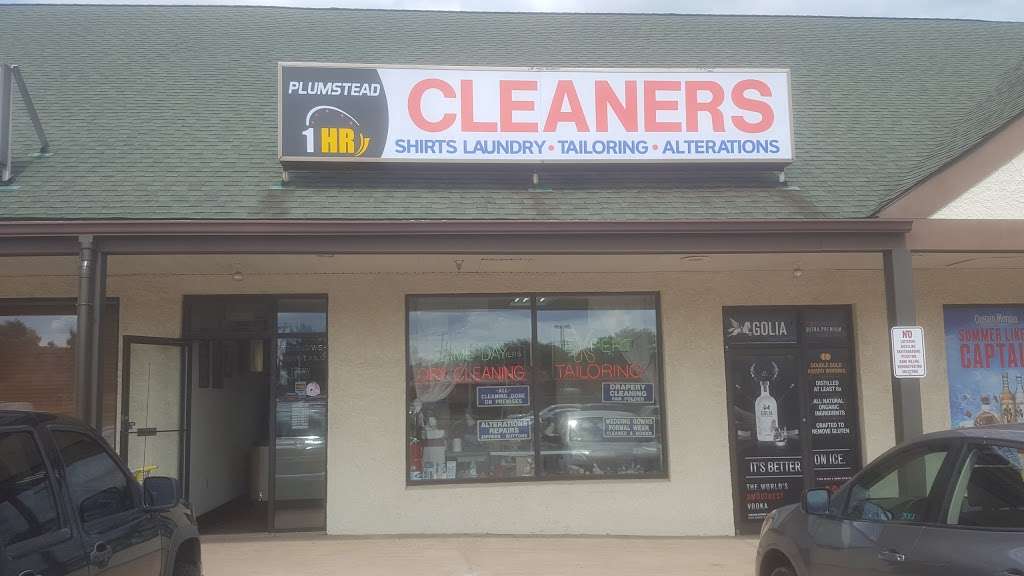 Plumstead Carpet Cleaners Inc | Doylestown, PA 18902, USA | Phone: (215) 766-9500