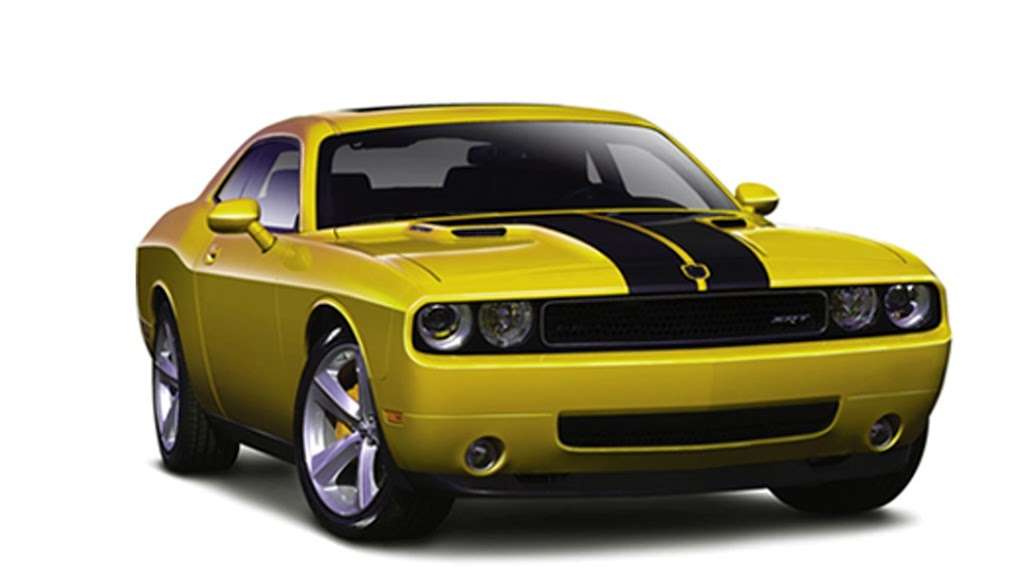 Riverside Auto Collision Center | 845 Farm to Market Rd 723, Rosenberg, TX 77471, USA | Phone: (281) 239-7500