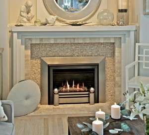 Anderson Fireplace | 720 Brockton Ave, Abington, MA 02351, USA | Phone: (800) 472-1717