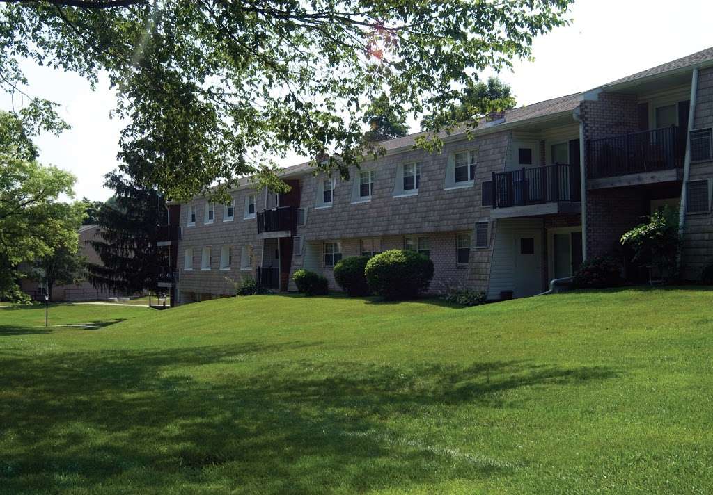 Sherry Lake Apartments | 1801 Butler Pike, Conshohocken, PA 19428 | Phone: (610) 828-9730