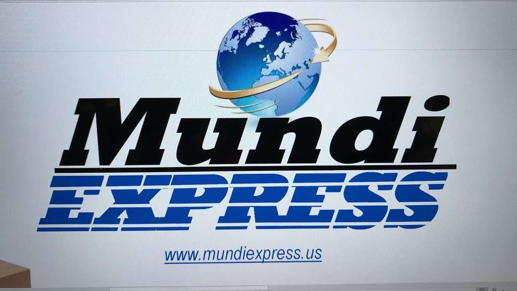 MundiEnvios | 3091 Lake Worth Rd, Lake Worth, FL 33461, USA | Phone: (561) 594-6050