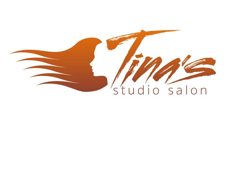 Tina Lankford Hair Restoration & Salon | 502 N Hampton Rd, DeSoto, TX 75115, USA | Phone: (469) 297-4256