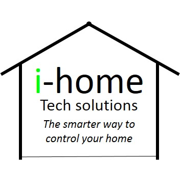 i-hometech | 55 Henley Deane, Northfleet, Gravesend DA11 8SU, UK | Phone: 07969 103966