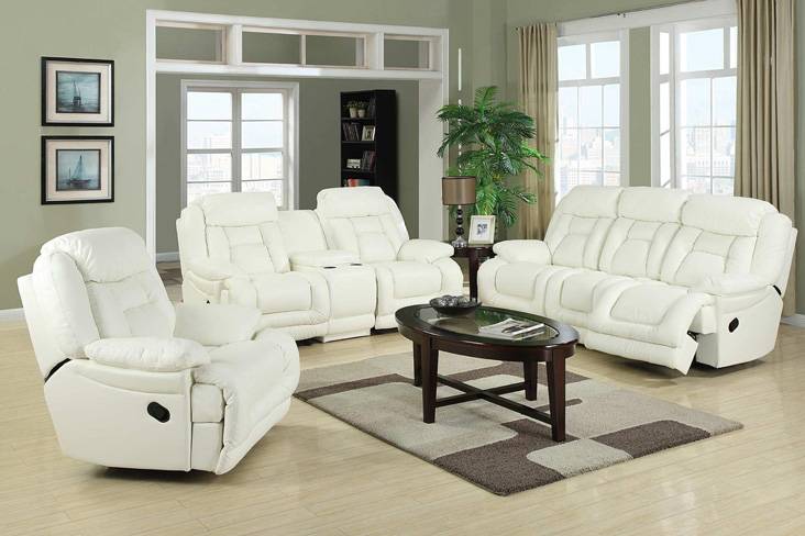 One Stop Furniture | 2441 Northgate Blvd, Sacramento, CA 95833, USA | Phone: (916) 927-1847