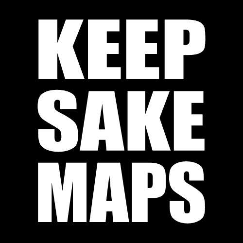 Keepsake Maps | 202 Blum Ct, Bel Air, MD 21014, USA